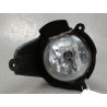 PHARE ANTIBROUILLARD AVANT GAUCHE CHEVROLET CAPTIVA