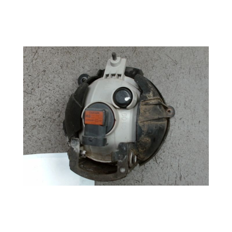 PHARE ANTIBROUILLARD AVANT GAUCHE CHEVROLET CAPTIVA