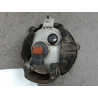 PHARE ANTIBROUILLARD AVANT GAUCHE CHEVROLET CAPTIVA