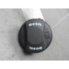 BOUCHON RESERVOIR A CARBURANT CHEVROLET CAPTIVA