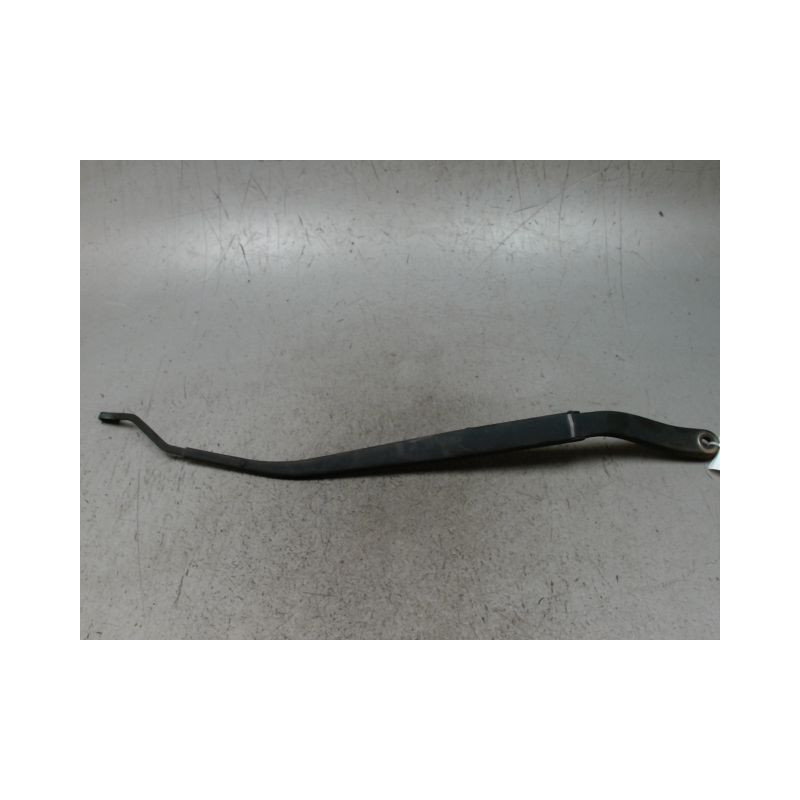 BRAS ESSUIE-GLACE AVANT DROIT CHEVROLET CAPTIVA