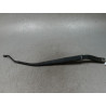 BRAS ESSUIE-GLACE AVANT DROIT CHEVROLET CAPTIVA