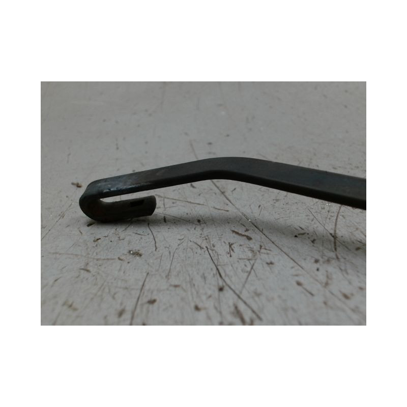 BRAS ESSUIE-GLACE AVANT DROIT CHEVROLET CAPTIVA