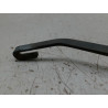 BRAS ESSUIE-GLACE AVANT DROIT CHEVROLET CAPTIVA