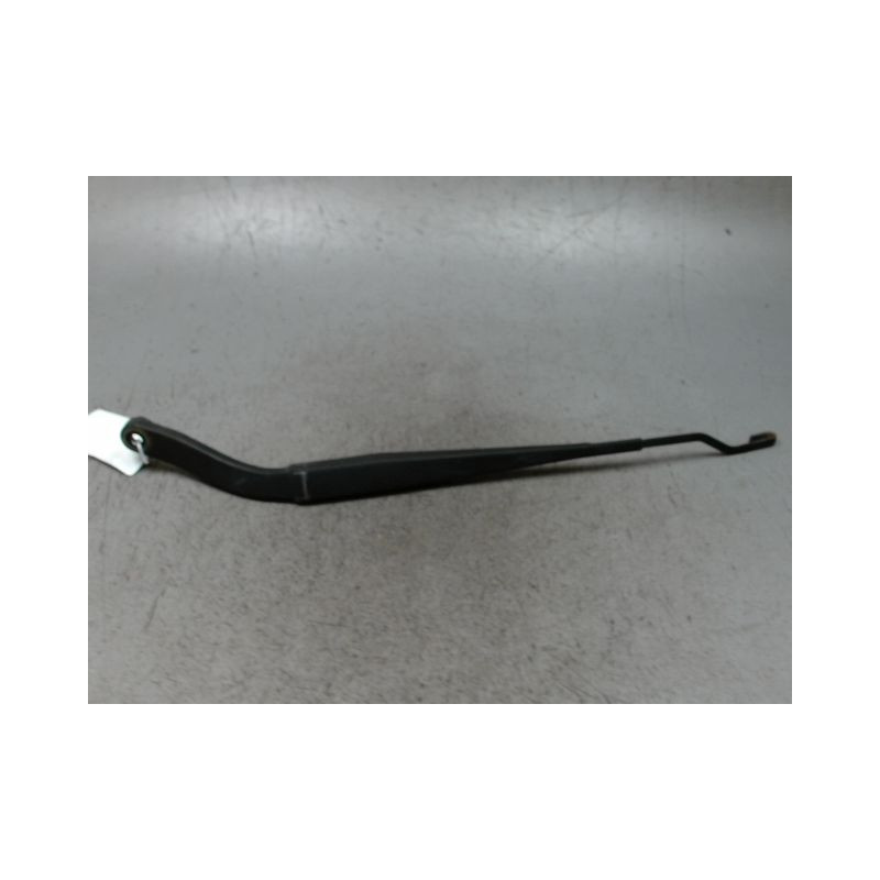 BRAS ESSUIE-GLACE AVANT GAUCHE CHEVROLET CAPTIVA