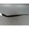 BRAS ESSUIE-GLACE AVANT GAUCHE CHEVROLET CAPTIVA