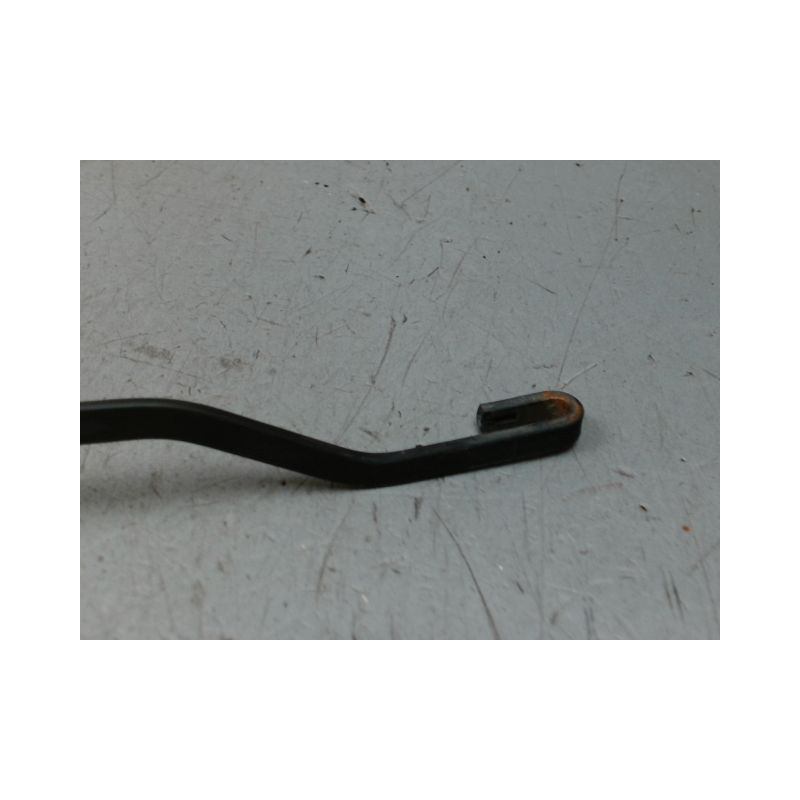 BRAS ESSUIE-GLACE AVANT GAUCHE CHEVROLET CAPTIVA