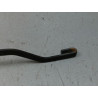 BRAS ESSUIE-GLACE AVANT GAUCHE CHEVROLET CAPTIVA