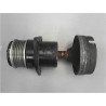 ALTERNATEUR FORD FOCUS 04-07