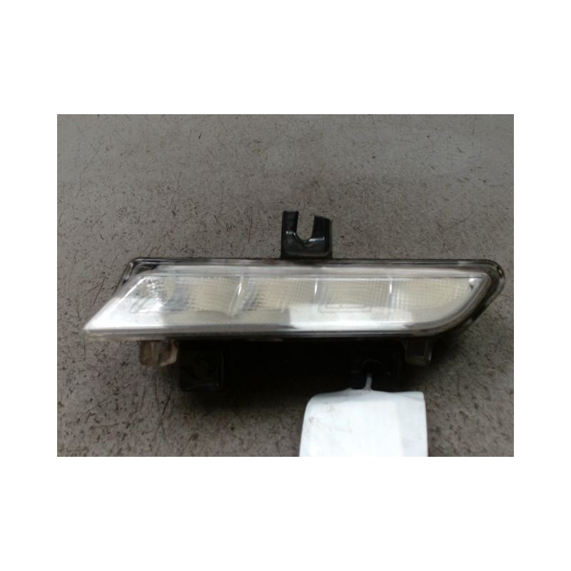 FEUX POSITION GAUCHE RENAULT CAPTUR