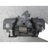 SERRURE CAPOT RENAULT CAPTUR
