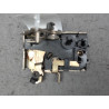 SYSTEME CONDAMNATION AVANT DROIT CITROEN SAXO