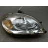 PHARE DROIT CITROEN SAXO