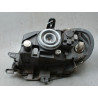 PHARE DROIT CITROEN SAXO