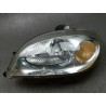 PHARE GAUCHE CITROEN SAXO