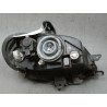 PHARE GAUCHE CITROEN SAXO