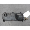 FEU BROUILLARD ARRIERE DROIT CITROEN C4