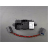 MODULE DE CHAUFFAGE FORD FOCUS II 08-10