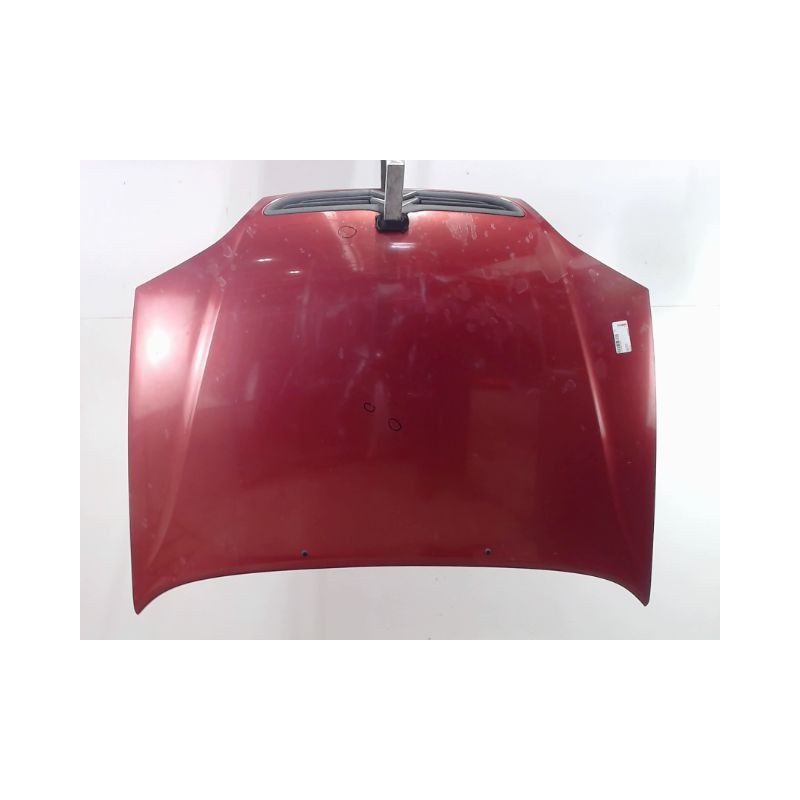 CAPOT CITROEN SAXO