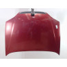 CAPOT CITROEN SAXO
