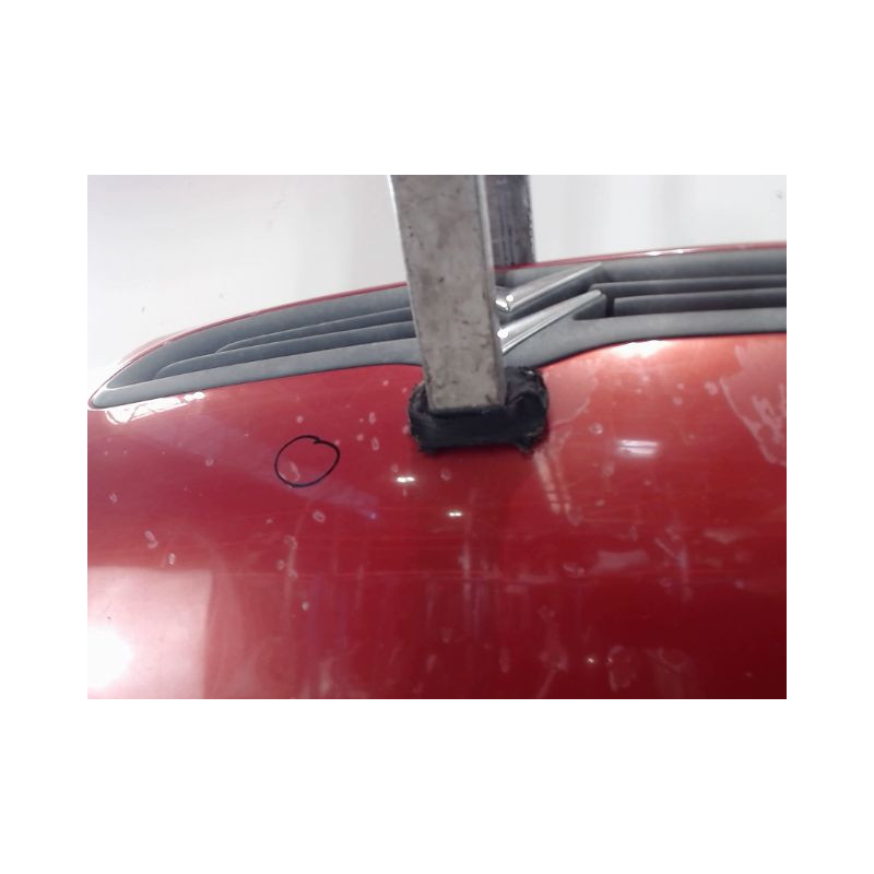 CAPOT CITROEN SAXO
