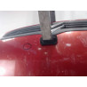 CAPOT CITROEN SAXO
