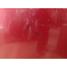 CAPOT CITROEN SAXO