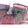 CAPOT CITROEN SAXO