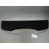 TABLETTE PLAGE ARRIERE CITROEN C4