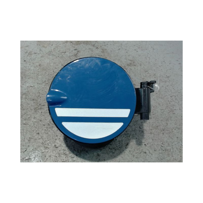 VOLET DE TRAPPE CARBURANT FORD FOCUS BREAK 2005-