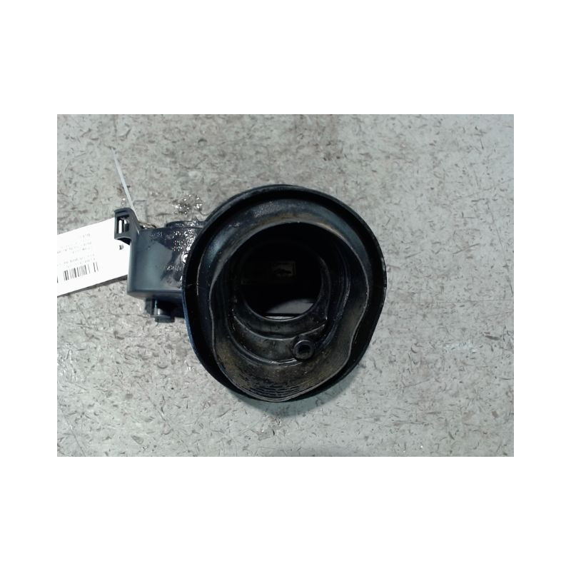 VOLET DE TRAPPE CARBURANT FORD FOCUS BREAK 2005-