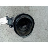VOLET DE TRAPPE CARBURANT FORD FOCUS BREAK 2005-