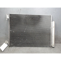 CONDENSEUR CLIM