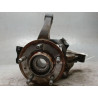 PIVOT AVANT DROIT CHEVROLET CAPTIVA