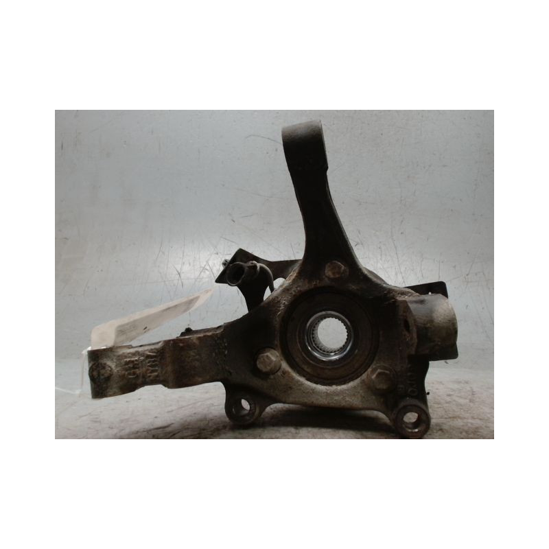 PIVOT AVANT DROIT CHEVROLET CAPTIVA