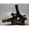PIVOT AVANT DROIT CHEVROLET CAPTIVA