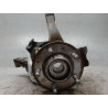 PIVOT AVANT GAUCHE CHEVROLET CAPTIVA