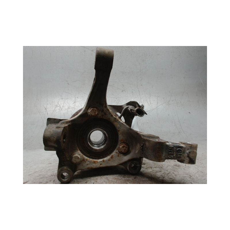PIVOT AVANT GAUCHE CHEVROLET CAPTIVA