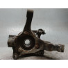 PIVOT AVANT GAUCHE CHEVROLET CAPTIVA