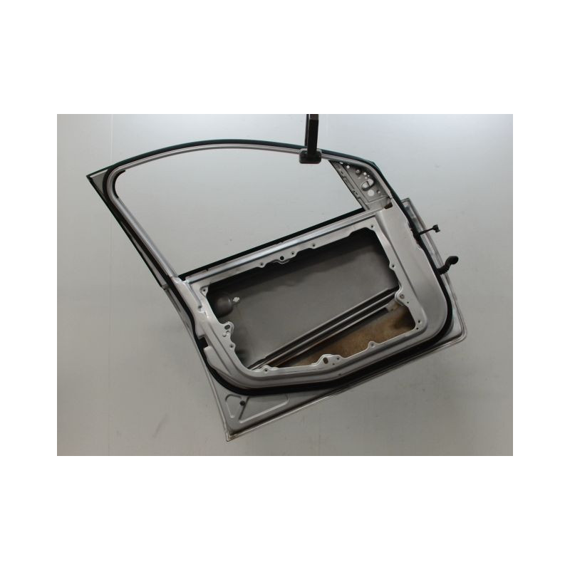 PORTE AVANT GAUCHE FORD FIESTA V Phase 1 2002-2005