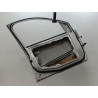 PORTE AVANT GAUCHE FORD FIESTA V Phase 1 2002-2005