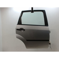 PORTE ARD