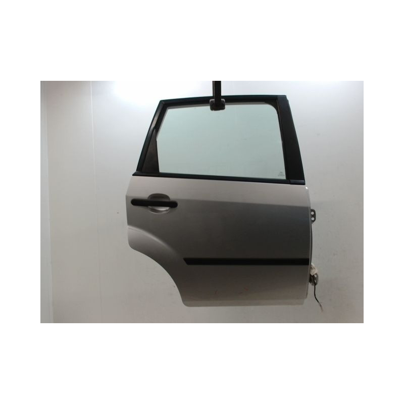 PORTE ARRIERE DROIT FORD FIESTA V Phase 1 2002-2005