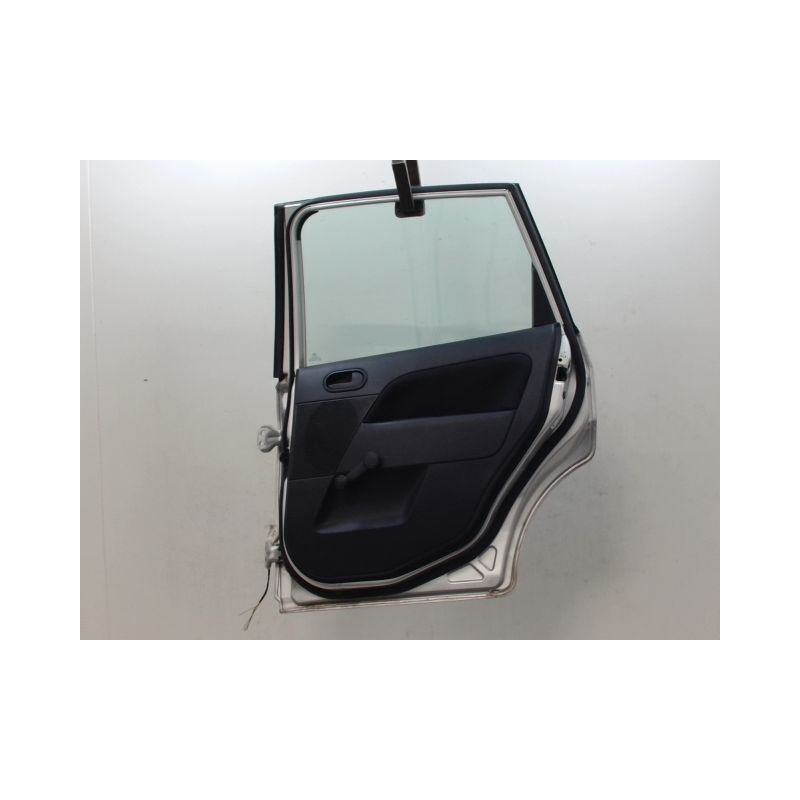 PORTE ARRIERE DROIT FORD FIESTA V Phase 1 2002-2005