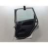 PORTE ARRIERE DROIT FORD FIESTA V Phase 1 2002-2005