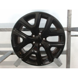 JANTE ALUMINIUM