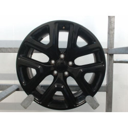 JANTE ALUMINIUM