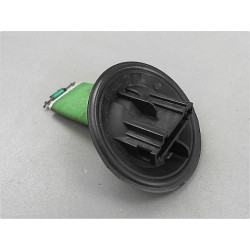 MODULE DE CHAUFFAGE