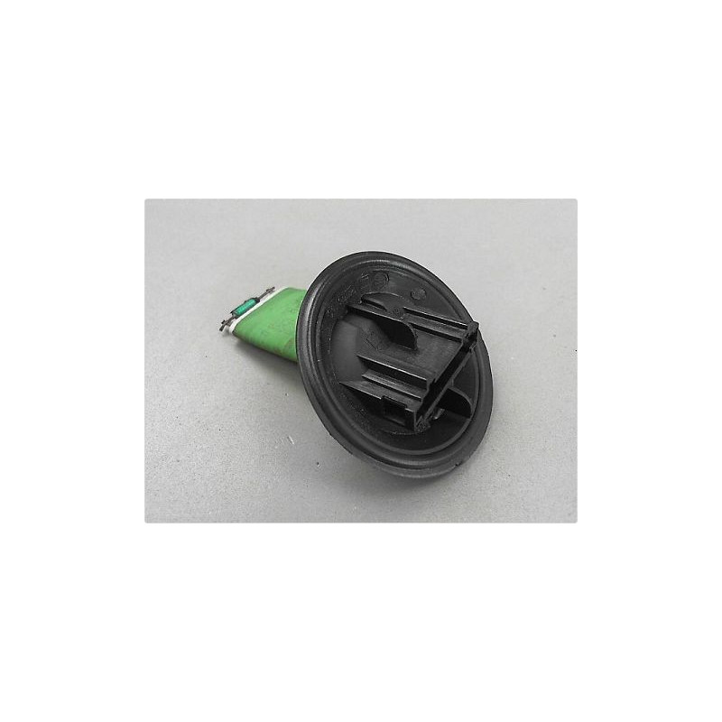 MODULE DE CHAUFFAGE VOLKSWAGEN POLO V 09-14