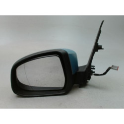 RETROVISEUR EXT ELECTRIQUE G